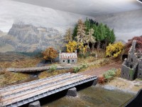 2023-03-17 10.45.30  -->  But even so, the work on the details of these dioramas is brilliant