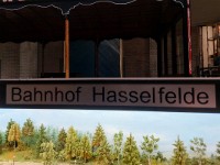 2023-03-17 14.59.09  -->  Hasselfelde is a station in the Harz region.