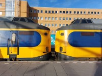 2024-01-27 15.05.51  -->  The two ICM's that would take me to Rotterdam