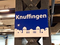 2024-04-12 08.36.09  -->  Knuffingen is an imaginary town depicting typically German scenes.