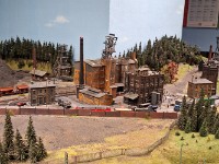 2024-04-12 08.36.20  -->  Mine industry
