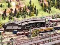 2024-04-12 08.51.53  -->  Knuffingen's steam locomotive depot
