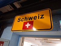 2024-04-12 09.11.49  -->  Switzerland
