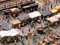 2024-04-12 10.20.53  -->  A medieval market feast