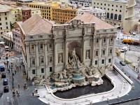 2024-04-12 11.46.06  -->  The Trevi Fountain