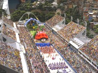 P1010666  -->  Carnival in Rio