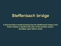 Steffenbach  -->